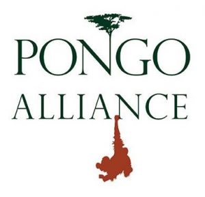 PONGO Alliance Way To Address Needs Of Borneo Orangutan Conservation